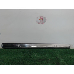Marche pieds ROVER 75 d’occasion