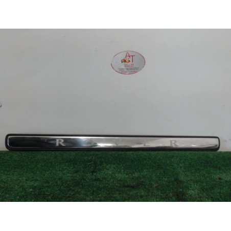 Marche pieds ROVER 75 d’occasion