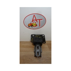 Support moteur CITROEN C3 PHASE 1 d’occasion
