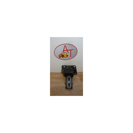 Support moteur CITROEN C3 PHASE 1 d’occasion