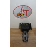 Support moteur CITROEN C3 PHASE 1 d’occasion