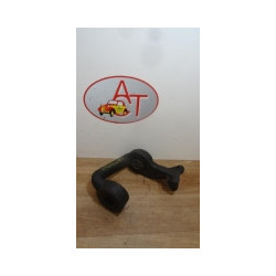 Support moteur VOLKSWAGEN GOLF IV d’occasion