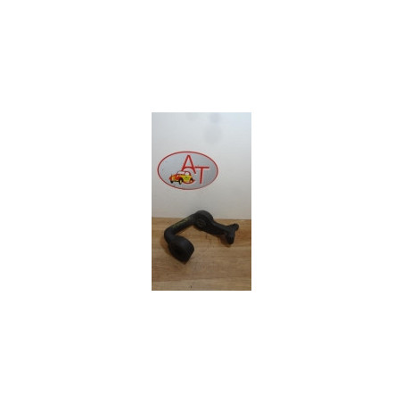Support moteur VOLKSWAGEN GOLF IV d’occasion