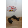 Support moteur VOLKSWAGEN GOLF IV d’occasion