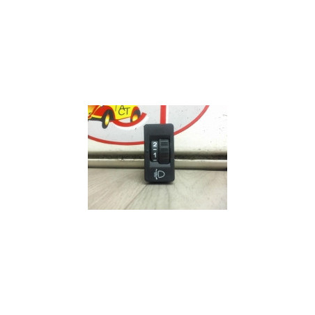 Commande de reglage hauteur de phare PEUGEOT 2008 d’occasion