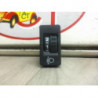 Commande de reglage hauteur de phare PEUGEOT 2008 d’occasion