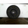 Jante RENAULT  d’occasion