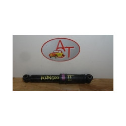 Amortisseur arriere droit RENAULT KANGOO II d’occasion