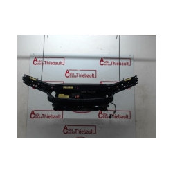 Armature avant, Masque avant VOLVO S80 I PHASE 1 d’occasion