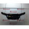 Armature avant, Masque avant VOLVO S80 I PHASE 1 d’occasion