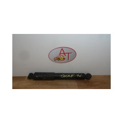 Amortisseur arriere droit VOLKSWAGEN GOLF IV d’occasion