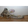 Bras de suspension arriere gauche MAZDA MAZDA 6 I d’occasion