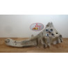 Bras de suspension arriere droit MAZDA MAZDA 6 I d’occasion