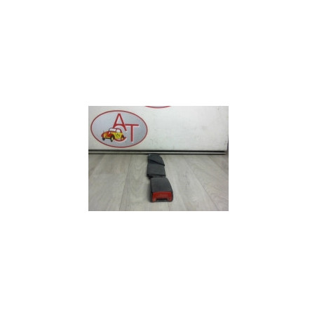 Attache ceinture arriere droit CITROEN  d’occasion