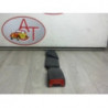Attache ceinture arriere droit CITROEN  d’occasion