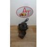 Support moteur droit TOYOTA COROLLA VERSO II PHASE 1 d’occasion