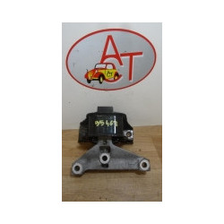 Support moteur droit CITROEN C3 PHASE 1 d’occasion
