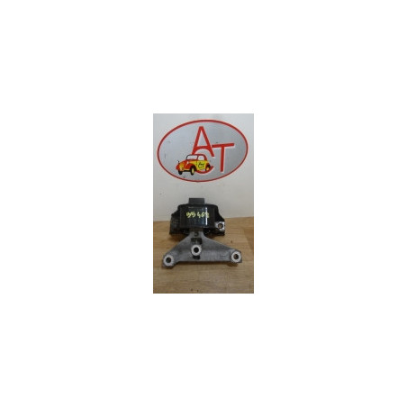Support moteur droit CITROEN C3 PHASE 1 d’occasion