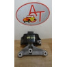 Support moteur droit CITROEN C3 PHASE 1 d’occasion