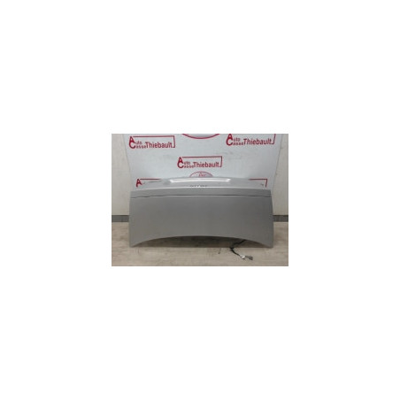 Malle/Hayon arriere VOLVO S80 I PHASE 1 d’occasion