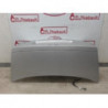 Malle/Hayon arriere VOLVO S80 I PHASE 1 d’occasion
