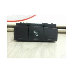 Commande limitateur de vitesse CITROEN  d’occasion