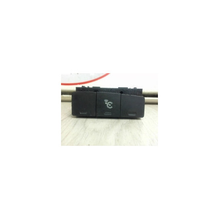 Commande limitateur de vitesse CITROEN  d’occasion