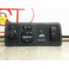 Commande de reglage hauteur de phare TOYOTA COROLLA VERSO II PHASE 1 d’occasion