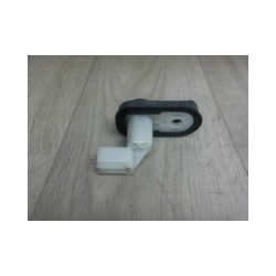 Contacteur de portes SUZUKI LIANA d’occasion