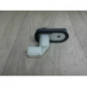 Contacteur de portes SUZUKI LIANA d’occasion