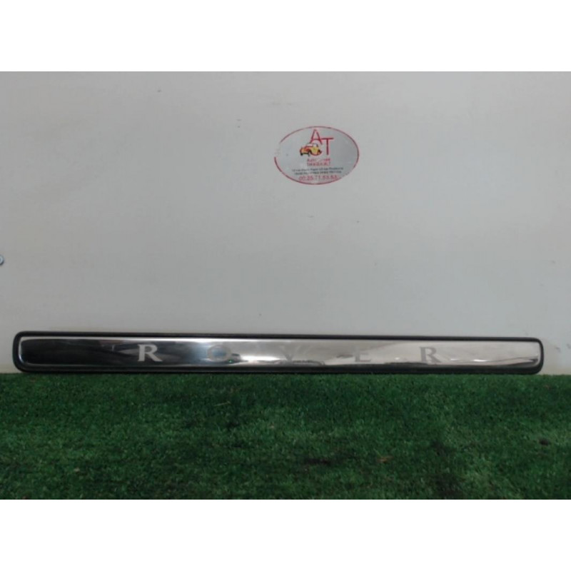 Marche pieds ROVER 75 d’occasion