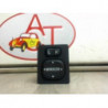 Commande retroviseurs TOYOTA YARIS II PHASE 1 d’occasion