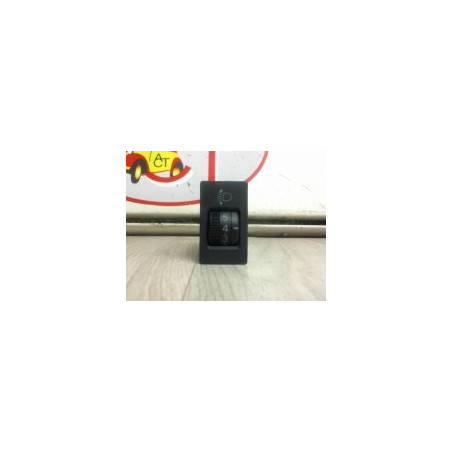 Commande de reglage hauteur de phare TOYOTA HI-ACE d’occasion