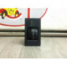 Commande de reglage hauteur de phare TOYOTA HI-ACE d’occasion