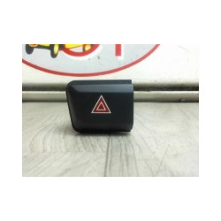 Bouton de warning PEUGEOT 2008 d’occasion