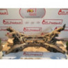 Berceau arriere MAZDA MAZDA 6 I d’occasion