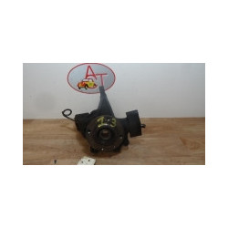 Fusee avant gauche CITROEN XANTIA PHASE 1 d’occasion