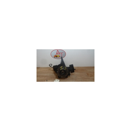 Fusee avant gauche CITROEN XANTIA PHASE 1 d’occasion