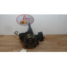 Fusee avant gauche CITROEN XANTIA PHASE 1 d’occasion