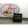 Relais TOYOTA COROLLA VERSO II PHASE 1 d’occasion