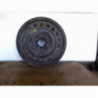 Jante OPEL  d’occasion