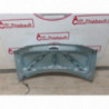 Malle/Hayon arriere PEUGEOT 406 COUPE d’occasion