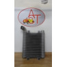 Echangeur air (Intercooler) HYUNDAI SANTA FE I PHASE 1 d’occasion
