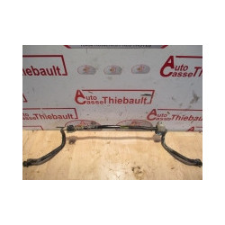 Barre stabilisatrice FORD FIESTA VI d’occasion