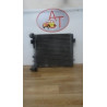 Radiateur eau VOLKSWAGEN GOLF IV d’occasion
