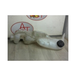 Vase de lave glace DACIA LODGY d’occasion