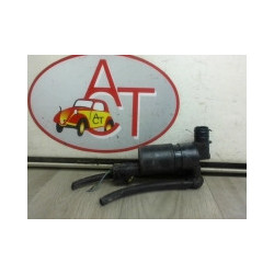 Pompe lave glace avant DACIA LODGY d’occasion