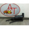 Pompe lave glace avant DACIA LODGY d’occasion