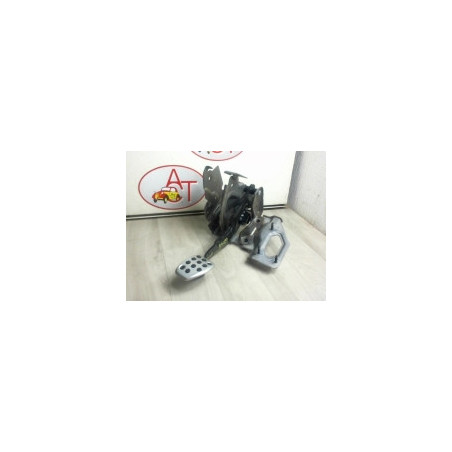 Pedalier de frein PEUGEOT  d’occasion