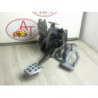 Pedalier de frein PEUGEOT  d’occasion